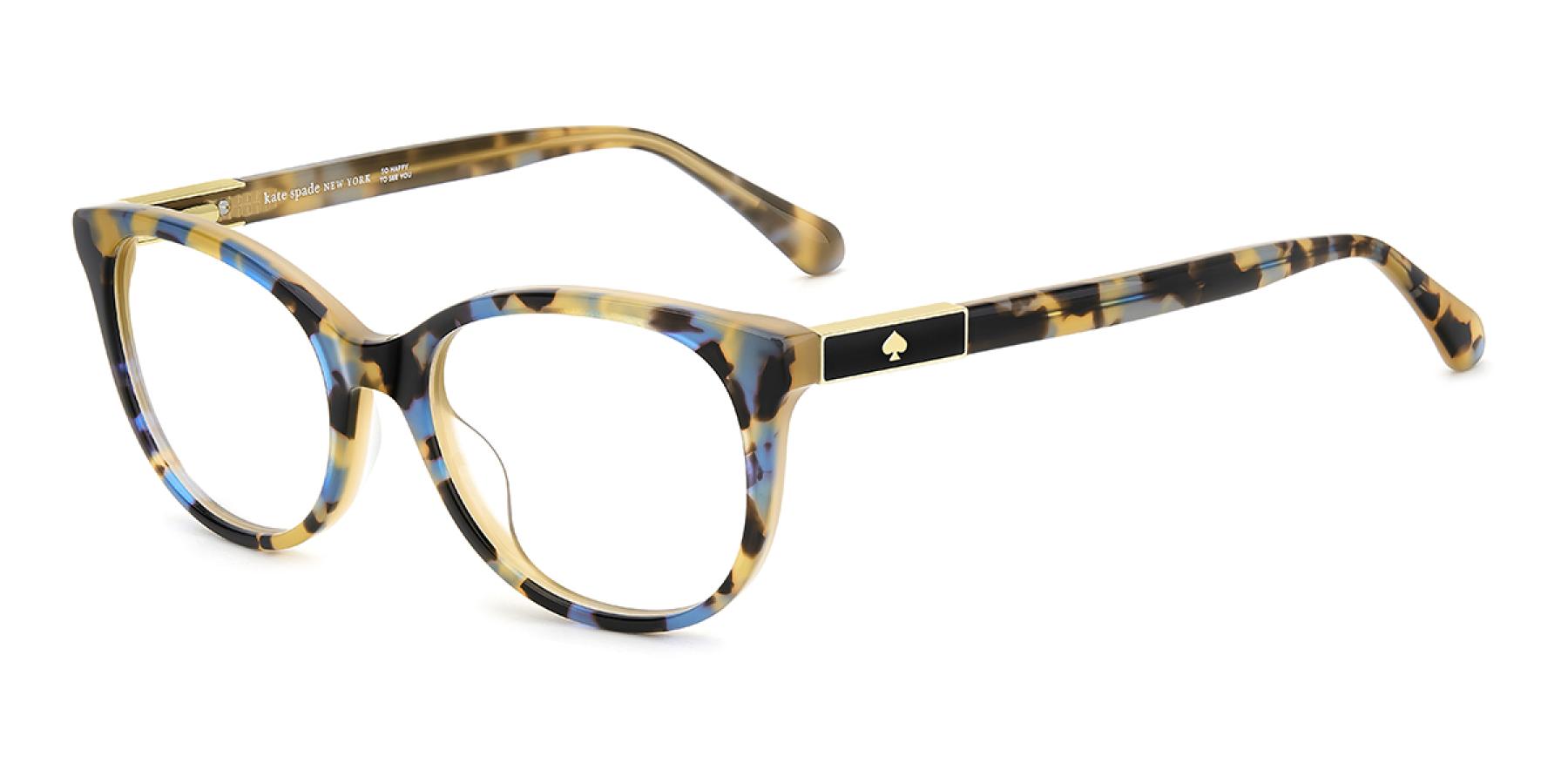 Gafas